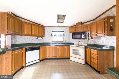 22 St Michaels Court, Elkton, MD 21921 - Photo 7