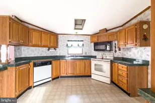 22 St Michaels Ct, Elkton, MD 21921 - Photo 7