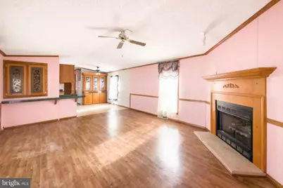 22 St Michaels Court, Elkton, MD 21921 - Photo 3