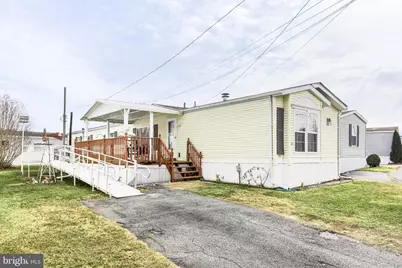 22 St Michaels Court, Elkton, MD 21921 - Photo 1