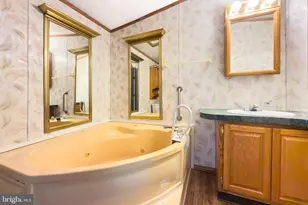 22 St Michaels Ct, Elkton, MD 21921 - Photo 11