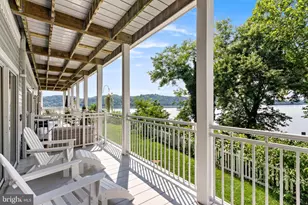 106 Rowland Dr, Port Deposit, MD 21904 - Photo 37