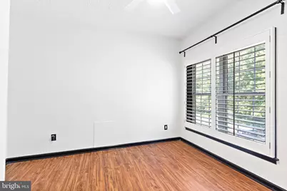 106 Rowland Drive #106, Port Deposit, MD 21904 - Photo 29