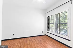 106 Rowland Dr, Port Deposit, MD 21904 - Photo 29