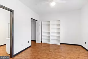 106 Rowland Dr, Port Deposit, MD 21904 - Photo 25