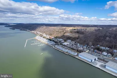 106 Rowland Drive #106, Port Deposit, MD 21904 - Photo 49