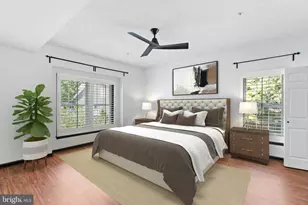 106 Rowland Dr, Port Deposit, MD 21904 - Photo 19