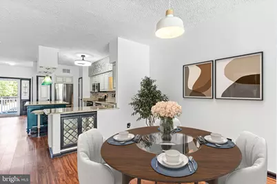 106 Rowland Drive #106, Port Deposit, MD 21904 - Photo 9