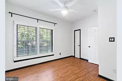 106 Rowland Drive #106, Port Deposit, MD 21904 - Photo 31