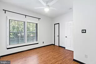 106 Rowland Dr, Port Deposit, MD 21904 - Photo 31