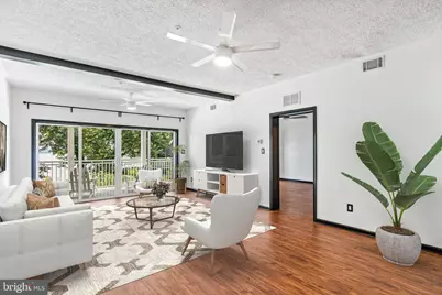 106 Rowland Drive #106, Port Deposit, MD 21904 - Photo 11