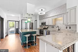 106 Rowland Dr, Port Deposit, MD 21904 - Photo 7