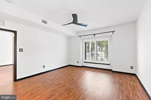 106 Rowland Dr, Port Deposit, MD 21904 - Photo 23