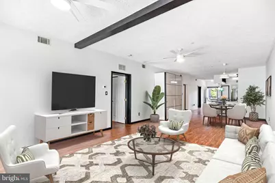 106 Rowland Drive #106, Port Deposit, MD 21904 - Photo 15