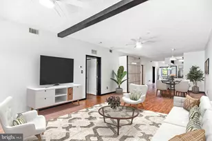 106 Rowland Dr, Port Deposit, MD 21904 - Photo 15