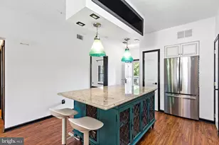 106 Rowland Dr, Port Deposit, MD 21904 - Photo 5