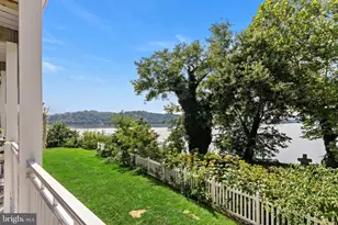 106 Rowland Dr, Port Deposit, MD 21904 - Photo 39