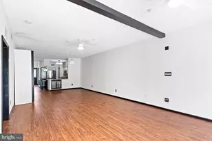 106 Rowland Dr, Port Deposit, MD 21904 - Photo 17