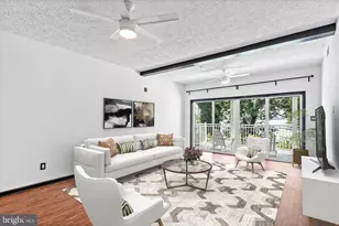 106 Rowland Dr, Port Deposit, MD 21904 - Photo 13