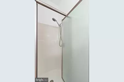 106 Rowland Drive #106, Port Deposit, MD 21904 - Photo 35