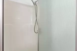 106 Rowland Dr, Port Deposit, MD 21904 - Photo 35