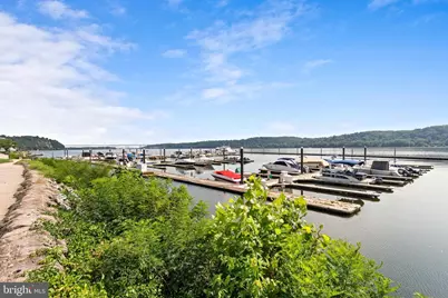 106 Rowland Drive #106, Port Deposit, MD 21904 - Photo 45