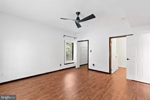 106 Rowland Dr, Port Deposit, MD 21904 - Photo 21