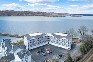 106 Rowland Dr, Port Deposit, MD 21904 - Photo 53