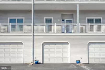 106 Rowland Drive #106, Port Deposit, MD 21904 - Photo 55