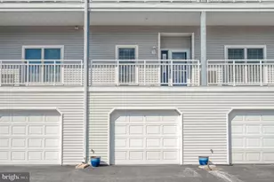 106 Rowland Dr, Port Deposit, MD 21904 - Photo 55