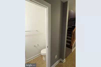 206 Tournament Circle, North East, MD 21901 - Photo 27