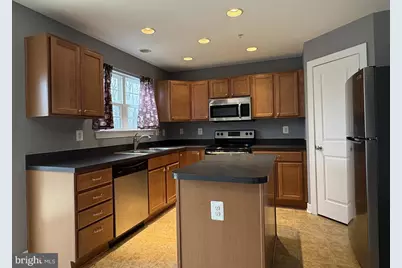 206 Tournament Circle, North East, MD 21901 - Photo 13