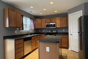 206 Tournament Cir, North East, MD 21901 - Photo 13