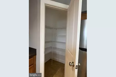 206 Tournament Circle, North East, MD 21901 - Photo 9