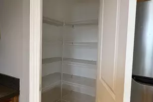 206 Tournament Cir, North East, MD 21901 - Photo 9