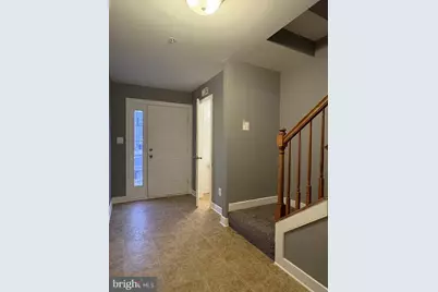 206 Tournament Circle, North East, MD 21901 - Photo 35