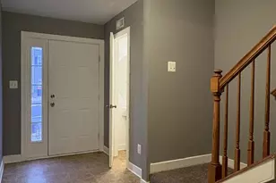 206 Tournament Cir, North East, MD 21901 - Photo 35