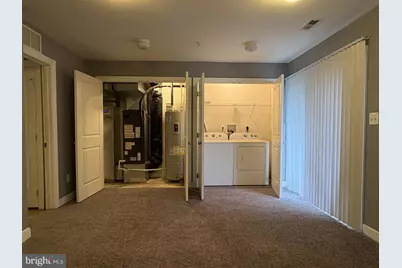 206 Tournament Circle, North East, MD 21901 - Photo 31