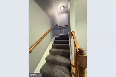 206 Tournament Circle, North East, MD 21901 - Photo 29