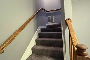 206 Tournament Cir, North East, MD 21901 - Photo 29