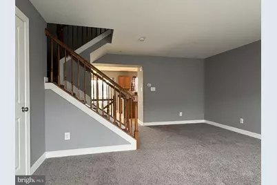 206 Tournament Circle, North East, MD 21901 - Photo 5