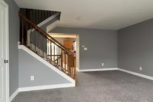 206 Tournament Cir, North East, MD 21901 - Photo 5