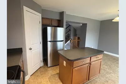 206 Tournament Circle, North East, MD 21901 - Photo 11