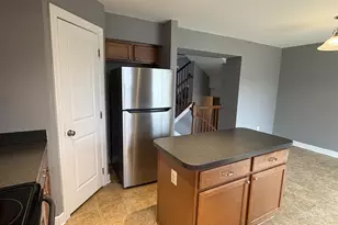 206 Tournament Cir, North East, MD 21901 - Photo 11