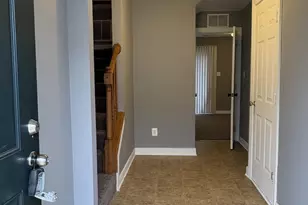 206 Tournament Cir, North East, MD 21901 - Photo 25