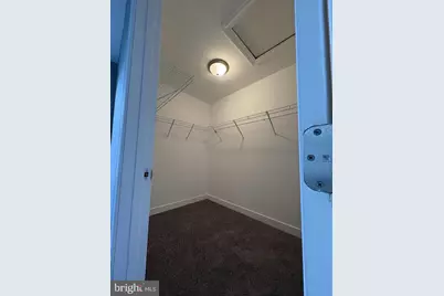 206 Tournament Circle, North East, MD 21901 - Photo 21