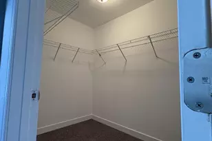 206 Tournament Cir, North East, MD 21901 - Photo 21