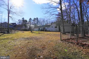 1001 Nottingham Rd, Elkton, MD 21921 - Photo 3