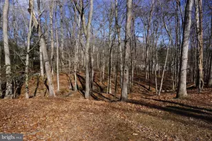 1001 Nottingham Rd, Elkton, MD 21921 - Photo 5