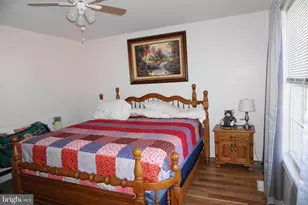 1001 Nottingham Rd, Elkton, MD 21921 - Photo 13